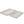 Schale T285 Tablett Shabby (2er Set)