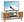TV-Ständer Fernsehschrank Holz