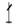 Lucide PHILON - Tischlampe