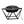 Feuerschale Feuerstelle Grill