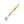 Pince cuisine Fackelmann