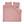 Cinderella Weekend - Bettbezug -