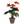 Kunstpflanze Anthurium