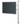 TV Wandhalterung solution art 121 Gr. 1