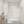 Milchglas Streifen Duschwand Walk-In