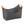 Filztasche mit Holzgriffen