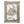 Exklusiv EMERALD Teppich 1011 glamour,