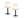 2x Solar Tischlampe ohne Strom Kabel USB