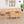 Garten-Lounge-Set