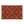 Paillasson coco motif losange