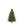 Weihnachtsbaum Sherwood