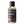 Duftöl Kokos 50ml