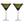 Midnight Peacock Cocktailgläser 2er Set