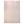 Tapis exterieur EXT DORBA REVERSIBLE
