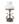 Lampe de table MISSISSIPPI