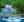 Fototapete Wasserfall Jungle 274 x 254cm