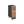 Unterschrank „R-Line“ 30cm Goldkraft/Ant