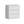 Commode 3 tiroirs blanc