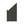 WPC Gartenzaun Grau 97.5x105-175x1.9cm