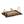 Vogelfutterstation aus Holz