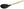 Stanley Rogers Vorlegeloffel 34,5 cm