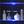 LED Beleuchtung LEDream 4er