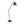 Lampadaire Mexlite IX
