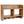 Wandgarderobe HWC-C68