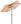 Ø300cm Sonnenschirm