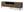 Fernsehtisch RavennaF 200x42x58
