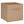 Aufbewahrungsbox HESSIAN, faltbar
