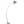 ARCO -Stehlampe VN-L00024-EU