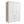 Armoire 3 portes 2 tiroirs - ALBANE