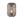 Orientalische Tischlampe Silber Antik