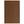 Trend Velours Teppich Joy