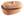 Brottopf, Steingut Ceramica Anzahl