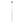 Lustre suspension CULT