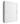 Drehtürenschrank WIKI 130x62x200