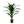 Yucca plante tropicale artificielle YUKO