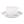 Déjeuner Boréalis gris 34 cl x6