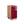 Unterschrank „R-Line“ 40cm Bordeaux Hoch