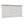 Buffet 160cm 2 portes 3 tiroirs - ANGELE