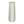 Vase Corinthe 32 cm