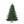 Weihnachtsbaum Brampton