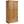 Garderobenschrank TEQUILA