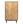 Calvi Vitrinenschrank