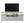 Brax TV Tisch