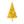 Künstlicher Weihnachtsbaum mit LEDs &