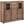 Highboard Alaska Braun