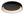 Lucide TALOWE LED - Plafonnier